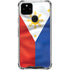 Philippines Flag Pixel Cases
